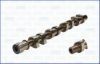 PEUGE 0801S3 Camshaft